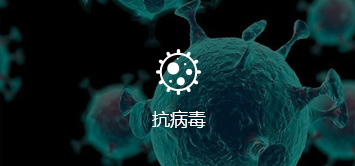 这是描述信息