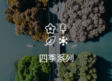 这是描述信息